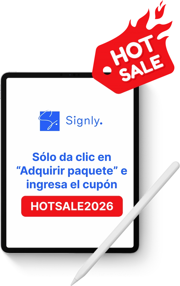 Hot Sale